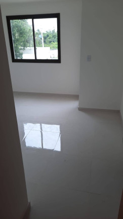 Imagem Casa com 4 Quartos à Venda, 140 m² em Vila De Abrantes (abrantes) - Camaçari
