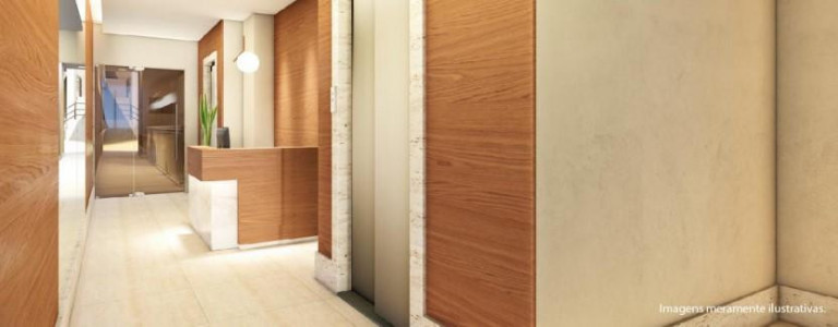 Imagem Apartamento com 2 Quartos à Venda, 84 m² em Tijuca - Rio De Janeiro Imagem Apartamento com 2 Quartos à Venda, 84 m² em Tijuca - Rio De Janeiro