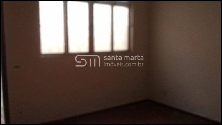 Imagem Sobrado com 3 Quartos à Venda, 184 m² em São Benedito - Guaratinguetá Imagem Sobrado com 3 Quartos à Venda, 184 m² em São Benedito - Guaratinguetá