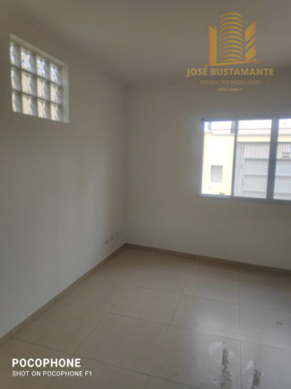 Imagem Casa com 3 Quartos à Venda, 85 m² em Vila Nair - São Paulo