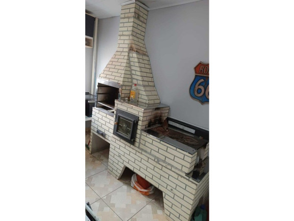 Imagem Casa com 3 Quartos à Venda, 300 m² em Nova Veneza - Sumaré Imagem Casa com 3 Quartos à Venda, 300 m² em Nova Veneza - Sumaré