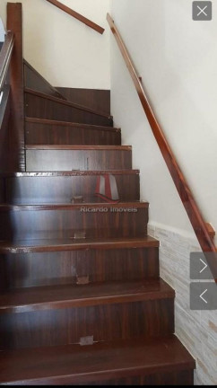 Imagem Imóvel com 2 Quartos à Venda, 80 m² em Peró - Cabo Frio Imagem Imóvel com 2 Quartos à Venda, 80 m² em Peró - Cabo Frio