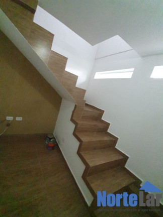 Imagem Sobrado com 2 Quartos à Venda, 125 m² em Jardim Peri - São Paulo Imagem Sobrado com 2 Quartos à Venda, 125 m² em Jardim Peri - São Paulo