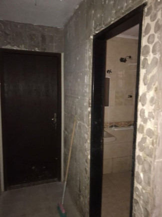 Imagem Casa com 5 Quartos para Alugar, 116 m² em Centro - Suzano Imagem Casa com 5 Quartos para Alugar, 116 m² em Centro - Suzano