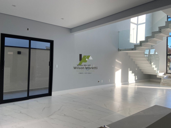 Imagem Casa com 3 Quartos à Venda, 222 m²