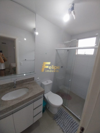Imagem Imóvel com 3 Quartos à Venda, 98 m² em Praia Do Morro - Guarapari