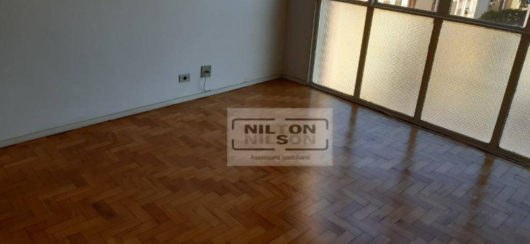 Imagem Apartamento com 2 Quartos à Venda, 63 m² em Centro - Campinas Imagem Apartamento com 2 Quartos à Venda, 63 m² em Centro - Campinas