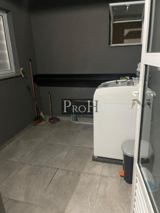 Imagem Apartamento com 2 Quartos à Venda, 47 m² em Vila Junqueira - Santo André