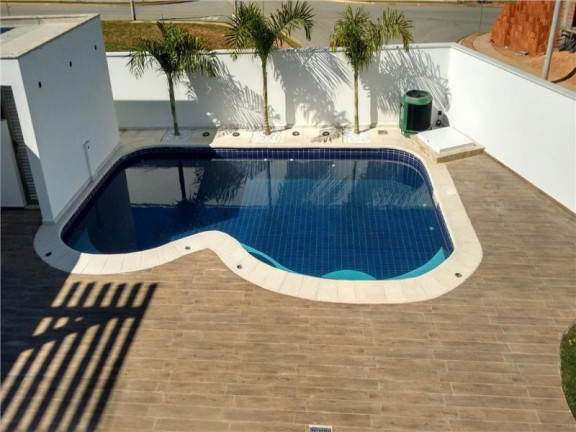 Imagem Sobrado com 3 Quartos à Venda, 700 m² em Jardim Residencial Chácara Ondina - Sorocaba Imagem Sobrado com 3 Quartos à Venda, 700 m² em Jardim Residencial Chácara Ondina - Sorocaba