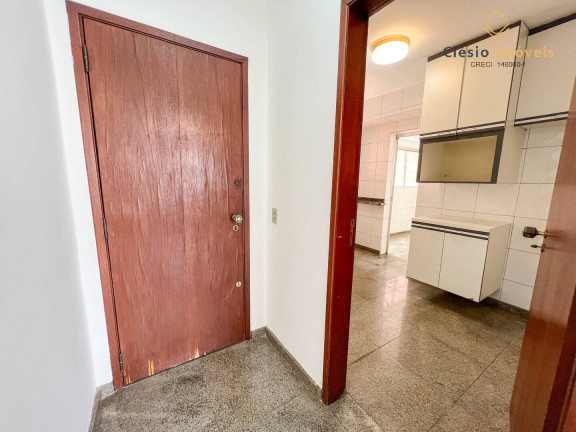 Imagem Apartamento com 2 Quartos à Venda, 78 m² em Barra Funda - São Paulo