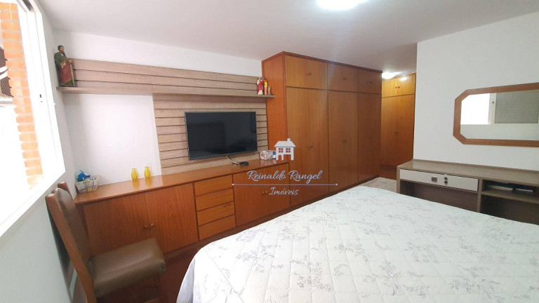 Imagem Casa com 3 Quartos à Venda, 275 m² em Condomínio Portal De Itu - Itu Imagem Casa com 3 Quartos à Venda, 275 m² em Condomínio Portal De Itu - Itu