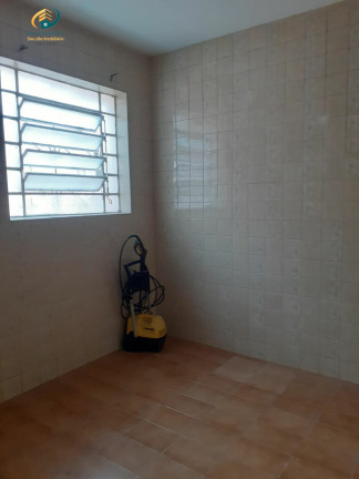 Imagem Sobrado com 3 Quartos à Venda, 211 m² em Vila Da Saúde - São Paulo Imagem Sobrado com 3 Quartos à Venda, 211 m² em Vila Da Saúde - São Paulo