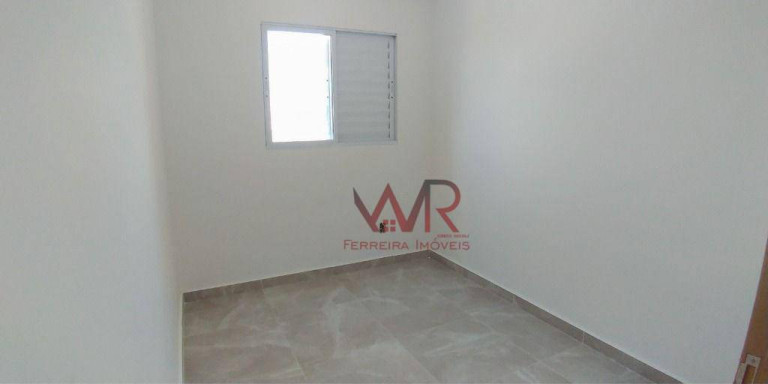 Imagem Apartamento com 2 Quartos à Venda, 38 m² em Vila Matilde - São Paulo Imagem Apartamento com 2 Quartos à Venda, 38 m² em Vila Matilde - São Paulo