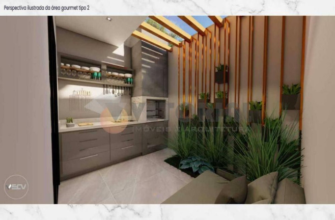 Imagem Sobrado com 2 Quartos à Venda, 75 m² em Balneário Gardem Mar - Caraguatatuba Imagem Sobrado com 2 Quartos à Venda, 75 m² em Balneário Gardem Mar - Caraguatatuba