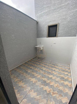 Imagem Apartamento com 2 Quartos à Venda, 38 m² em Jardim Do Estádio - Santo André Imagem Apartamento com 2 Quartos à Venda, 38 m² em Jardim Do Estádio - Santo André