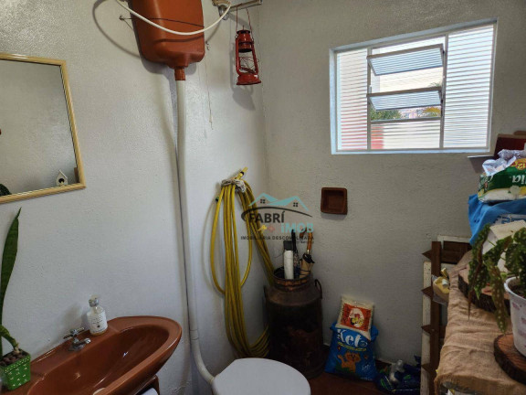 Imagem Casa com 2 Quartos à Venda, 95 m² em Parque Bela Vista - Votorantim Imagem Casa com 2 Quartos à Venda, 95 m² em Parque Bela Vista - Votorantim