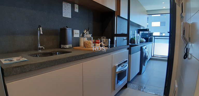 Imagem Apartamento com 2 Quartos à Venda, 62 m² em Vila Leopoldina - São Paulo Imagem Apartamento com 2 Quartos à Venda, 62 m² em Vila Leopoldina - São Paulo