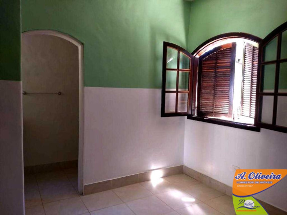 Imagem Ponto Comercial à Venda, 500 m² em Tenório - Ubatuba Imagem Ponto Comercial à Venda, 500 m² em Tenório - Ubatuba