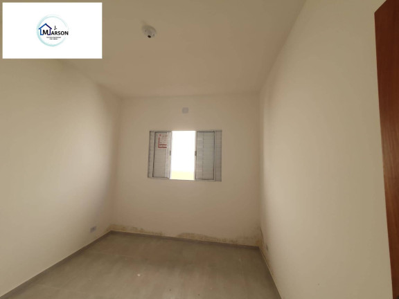 Imagem Casa com 2 Quartos à Venda, 65 m² em Loteamento Estância Mirante De Caraguatatuba - Caraguatatuba Imagem Casa com 2 Quartos à Venda, 65 m² em Loteamento Estância Mirante De Caraguatatuba - Caraguatatuba