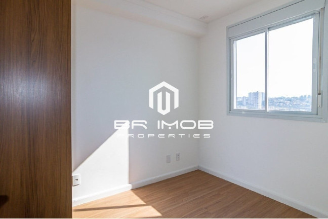 Imagem Imóvel com 1 Quarto à Venda, 38 m² em Vila Andrade - São Paulo Imagem Imóvel com 1 Quarto à Venda, 38 m² em Vila Andrade - São Paulo