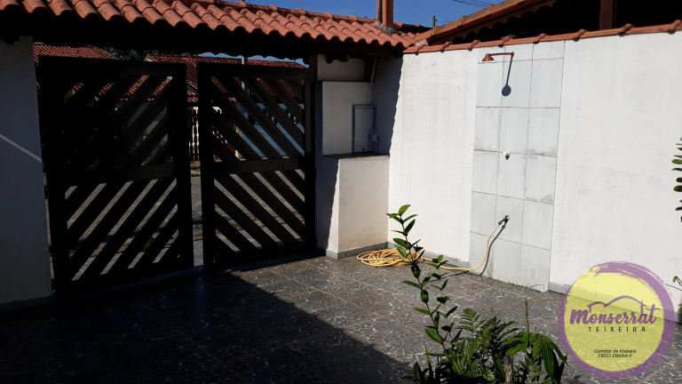 Imagem Imóvel com 2 Quartos à Venda, em Balnerário Gaivotas - Itanhaém Imagem Imóvel com 2 Quartos à Venda, em Balnerário Gaivotas - Itanhaém
