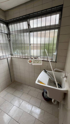 Imagem Apartamento com 3 Quartos à Venda, 95 m² em Agronômica - Florianópolis Imagem Apartamento com 3 Quartos à Venda, 95 m² em Agronômica - Florianópolis
