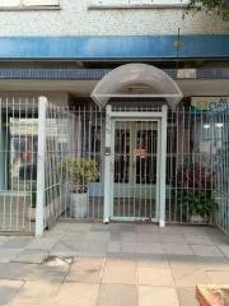 Imagem Apartamento com 1 Quarto à Venda, 42 m² em Cidade Baixa - Porto Alegre Imagem Apartamento com 1 Quarto à Venda, 42 m² em Cidade Baixa - Porto Alegre