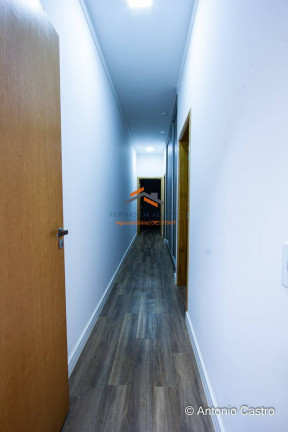 Imagem Casa com 3 Quartos à Venda, 290 m² em Parque Brasil 500 - Paulínia Imagem Casa com 3 Quartos à Venda, 290 m² em Parque Brasil 500 - Paulínia