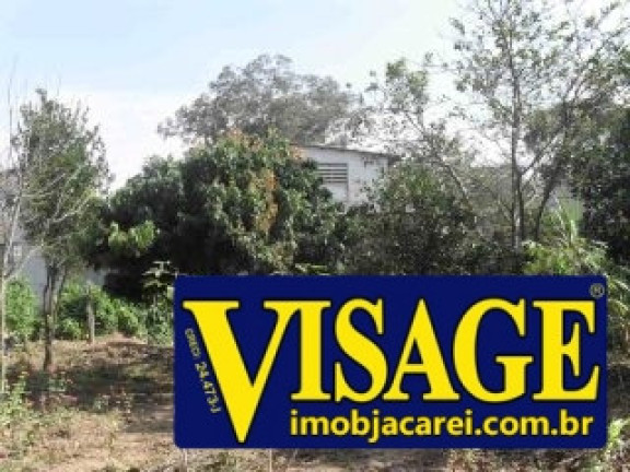 Imagem Imóvel Comercial à Venda, em Jd. Siesta - Jacareí Imagem Imóvel Comercial à Venda, em Jd. Siesta - Jacareí