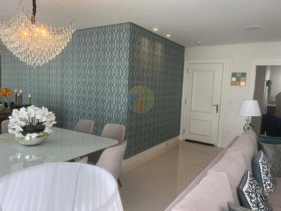 Imagem Apartamento com 4 Quartos à Venda, em Centro - Balneário Camboriú Imagem Apartamento com 4 Quartos à Venda, em Centro - Balneário Camboriú