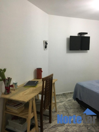 Imagem Apartamento com 2 Quartos à Venda, 50 m² em Nossa Senhora Do ó - São Paulo Imagem Apartamento com 2 Quartos à Venda, 50 m² em Nossa Senhora Do ó - São Paulo
