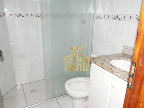 Imagem Apartamento com 3 Quartos à Venda, 78 m² em Canto Do Forte - Praia Grande Imagem Apartamento com 3 Quartos à Venda, 78 m² em Canto Do Forte - Praia Grande