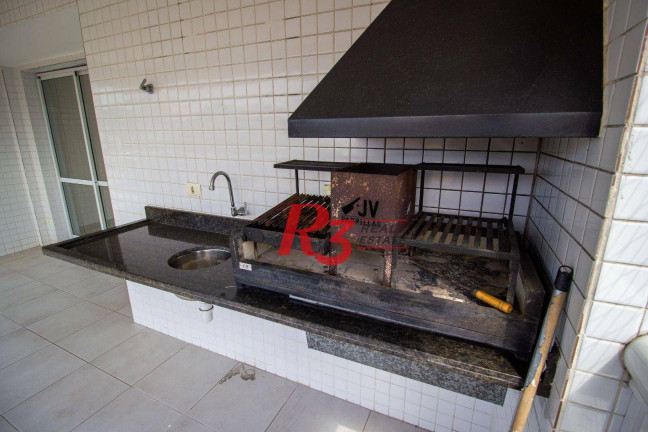 Imagem Apartamento com 2 Quartos à Venda ou Locação, 78 m² em Vila Belmiro - Santos Imagem Apartamento com 2 Quartos à Venda ou Locação, 78 m² em Vila Belmiro - Santos