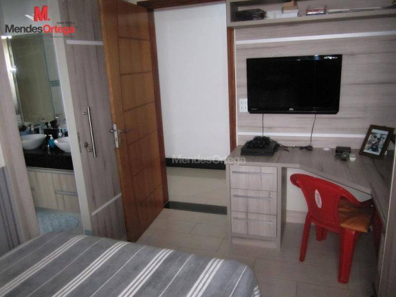 Imagem Casa com 4 Quartos para Alugar, 214 m² em Golden Park. - Sorocaba Imagem Casa com 4 Quartos para Alugar, 214 m² em Golden Park. - Sorocaba