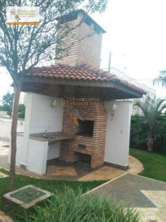 Imagem Apartamento com 2 Quartos à Venda, 43 m² em água Chata - Guarulhos Imagem Apartamento com 2 Quartos à Venda, 43 m² em água Chata - Guarulhos