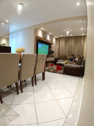 Imagem Apartamento com 3 Quartos à Venda, 61 m² em Vila Formosa - São Paulo Imagem Apartamento com 3 Quartos à Venda, 61 m² em Vila Formosa - São Paulo