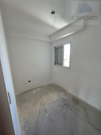 Imagem Apartamento com 2 Quartos à Venda, 51 m² em Parque Das Nações - Santo André