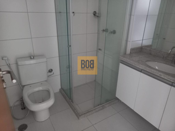 Imagem Apartamento com 4 Quartos à Venda, 174 m² em Boa Viagem - Recife