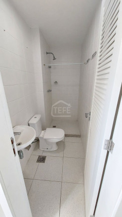 Imagem Apartamento com 4 Quartos à Venda, 288 m² em Barra Da Tijuca - Rio De Janeiro