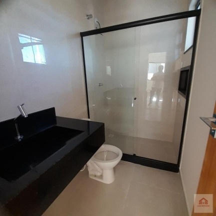 Imagem Casa com 2 Quartos à Venda, 74 m² em Caxito - Maricá