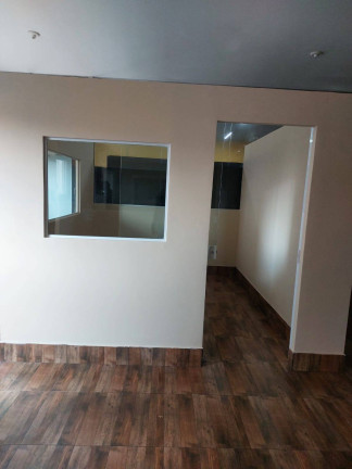 Imagem Sala Comercial para Alugar, 8 m² em Taboão - São Bernardo Do Campo