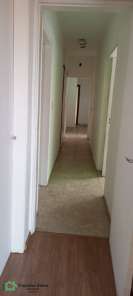 Imagem Casa à Venda, 200 m² em Anhangabaú - Jundiaí