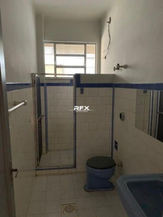 Imagem Apartamento com 2 Quartos à Venda, 92 m² em Icaraí - Niterói Imagem Apartamento com 2 Quartos à Venda, 92 m² em Icaraí - Niterói