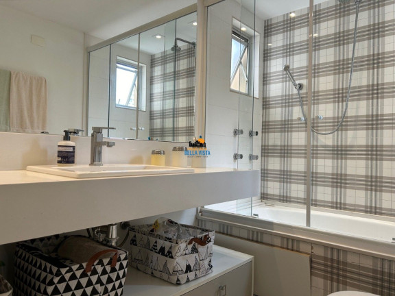 Imagem Apartamento com 3 Quartos à Venda,  em Vila Da Saude - São Paulo