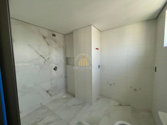 Imagem Apartamento com 3 Quartos à Venda, 130 m² em Centro - Balneário Camboriú