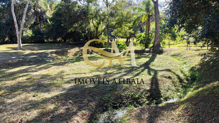 Imagem Chácara com 10 Quartos à Venda, 250 m² em Parque Fernão Dias - Atibaia Imagem Chácara com 10 Quartos à Venda, 250 m² em Parque Fernão Dias - Atibaia