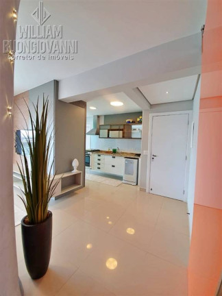 Imagem Apartamento com 3 Quartos à Venda, 117 m² em Balneario Guaruja - Guaruja Imagem Apartamento com 3 Quartos à Venda, 117 m² em Balneario Guaruja - Guaruja