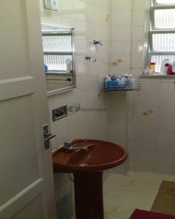 Imagem Imóvel com 2 Quartos à Venda, em Centro - Niterói Imagem Imóvel com 2 Quartos à Venda, em Centro - Niterói