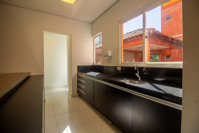Imagem Apartamento com 2 Quartos à Venda, 100 m² em Morumbi - São Paulo Imagem Apartamento com 2 Quartos à Venda, 100 m² em Morumbi - São Paulo