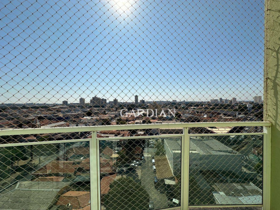 Imagem Apartamento com 3 Quartos à Venda, 85 m² em Jardim Rossignatti - Indaiatuba Imagem Apartamento com 3 Quartos à Venda, 85 m² em Jardim Rossignatti - Indaiatuba
